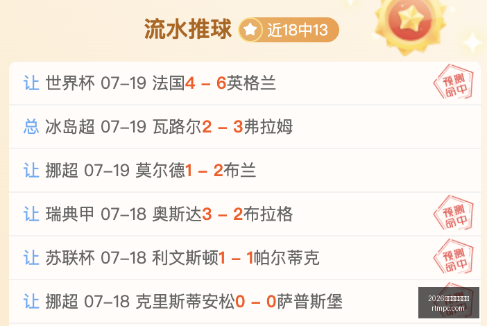 世界杯买球,指南,2026世界杯买球指南,2026世界杯买球指南,世界杯投注,足球买球攻略,体育博彩技巧,世界杯投注平台,足球竞猜,世界杯买球网站,赛事分析,投注技巧,体育博彩推荐