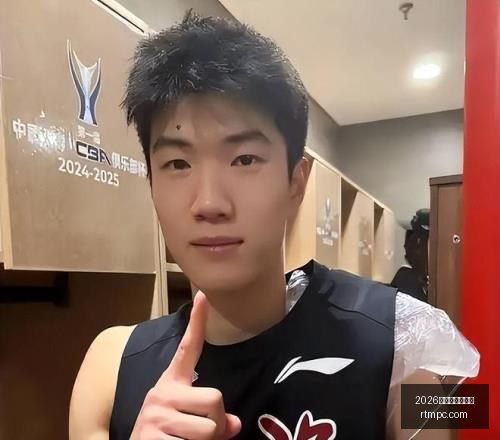 东南锦红牌,指南,精选五星王,2026世界杯买球指南,世界杯投注,足球买球攻略,体育博彩技巧,世界杯投注平台,足球竞猜,世界杯买球网站,赛事分析,投注技巧,体育博彩推荐