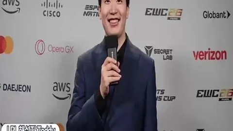 2026世界杯买球指南 090818