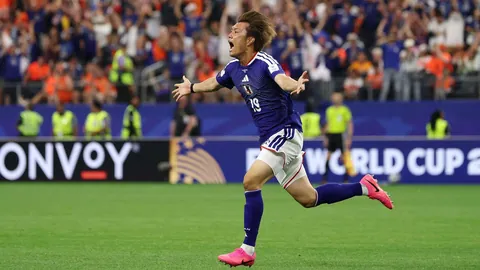2026世界杯，赛事分析，买球指南 090929 7
